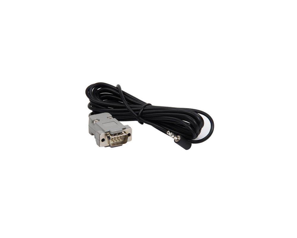 Advanced Dimming Cable - AICABLE - Neptune Systems