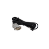 Advanced Dimming Cable - AICABLE - Neptune Systems - PetStore.ae