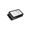 Advanced Leak Detection Module - ALD - Neptune Systems - PetStore.ae