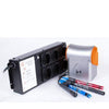 Apex Aquarium Controller System with Base Unit Set - Neptune Systems - PetStore.ae