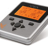Apex Display Module - ADM - Neptune Systems - PetStore.ae