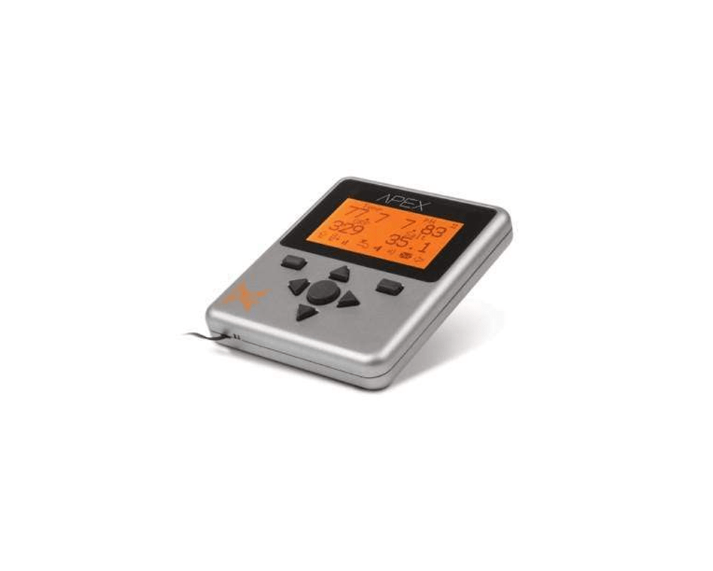Apex Display Module - ADM - Neptune Systems