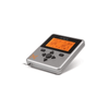 Apex Display Module - ADM - Neptune Systems - PetStore.ae