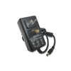 Apex Power Supply 36W - Universal plugs (3-pin plug incl) - PS-36-US - For DOS And FMM- Neptune Systems - PetStore.ae