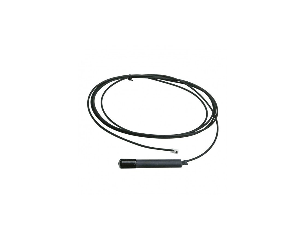 Aqua Controller Apex/Jr Temperature Probe - PRBTMPJR - Neptune Systems
