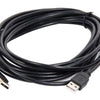 Aquabus 15′ Cable - ABUS15 - Neptune Systems