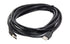 products/neptune-systems-aquatics-aquabus-15-cable-abus15-neptune-systems-16393598763143.jpg