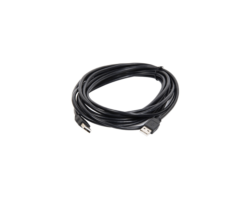 Aquabus 15′ Cable - ABUS15 - Neptune Systems