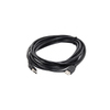 Aquabus 15′ Cable - ABUS15 - Neptune Systems - PetStore.ae