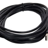 Aquabus 15′ Extension Cable - ABUS15EXT - Neptune Systems - PetStore.ae