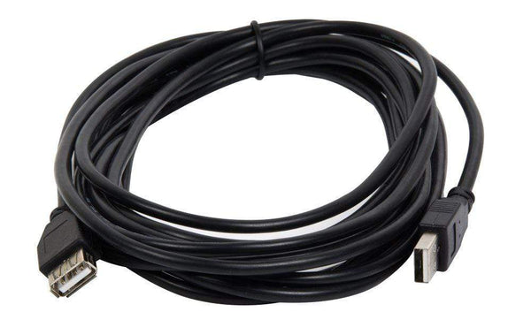 Aquabus 15′ Extension Cable - ABUS15EXT - Neptune Systems - PetStore.ae