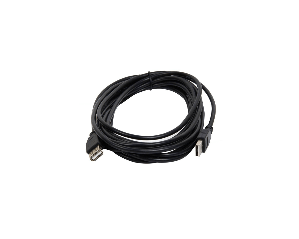 Aquabus 15′ Extension Cable - ABUS15EXT - Neptune Systems