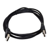 Aquabus 6′ Cable - ABUS6 - Neptune Systems - PetStore.ae
