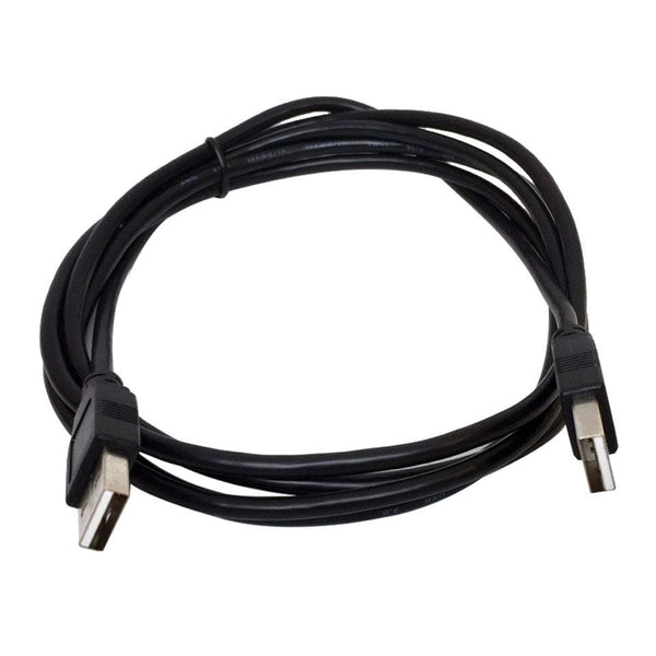 Aquabus 6′ Cable - ABUS6 - Neptune Systems - PetStore.ae