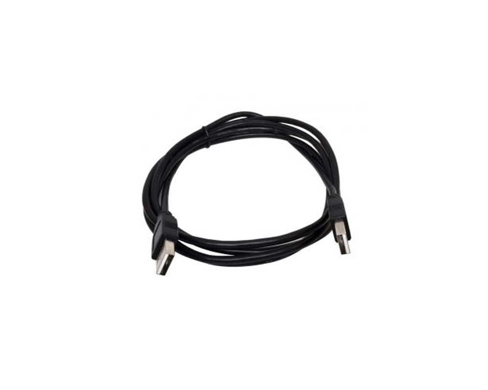 Aquabus 6′ Cable - ABUS6 - Neptune Systems