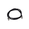 Aquabus 6′ Cable - ABUS6 - Neptune Systems - PetStore.ae