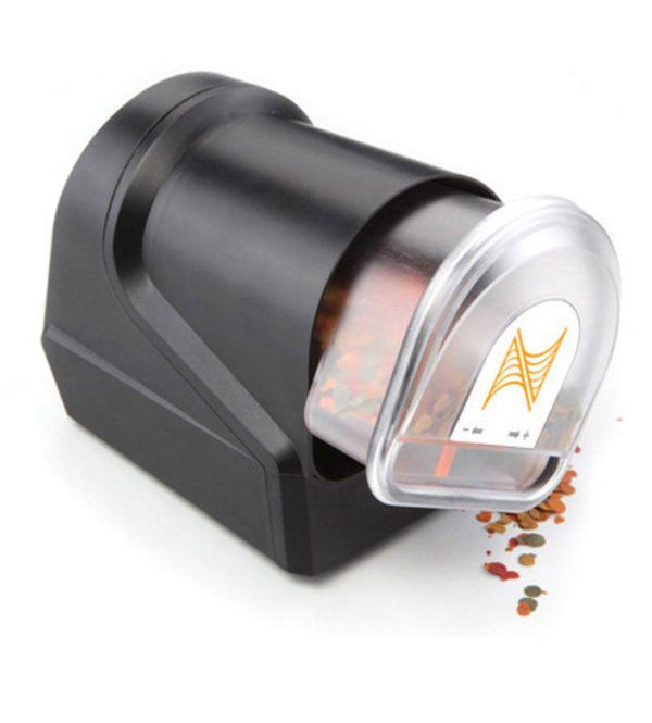 Automatic Feeding System (AFS) - Neptune Systems - PetStore.ae