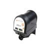 Automatic Feeding System (AFS) - Neptune Systems - PetStore.ae