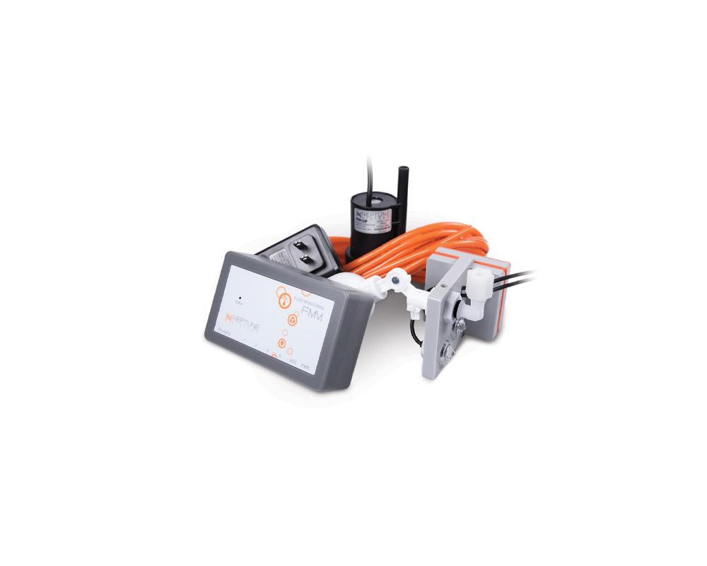 Automatic Top Off Kit - ATK - Neptune Systems