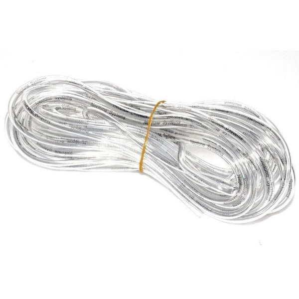 DOS Dosing System Tubing - Neptune Systems. (16 metres) - PetStore.ae