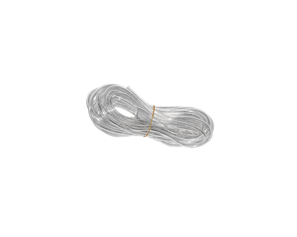 DOS Dosing System Tubing - - Neptune Systems. (16 metres)