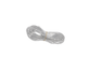 DOS Dosing System Tubing - - Neptune Systems. (16 metres)