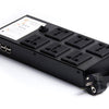 Energy Bar 6 (Universal outlets) EB6 EU - Neptune Systems - PetStore.ae