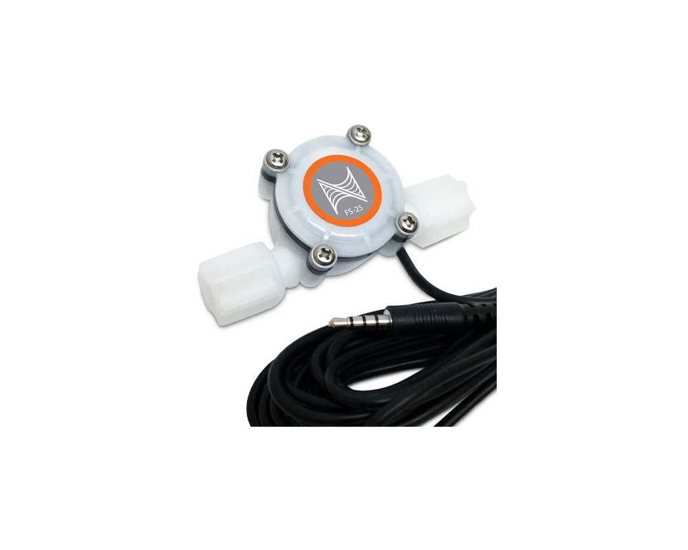 Flow Sensor FS-25 - 1/4″ - Neptune Systems