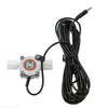 Flow Sensor FS-25 - 1/4″ - Neptune Systems - PetStore.ae