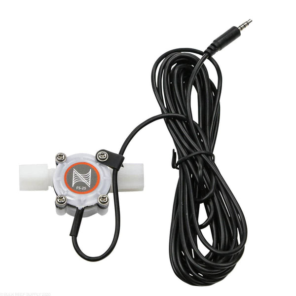 Flow Sensor FS-25 - 1/4″ - Neptune Systems - PetStore.ae