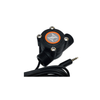 Flow Sensor FS-50 - 1/2″ - Neptune Systems - PetStore.ae