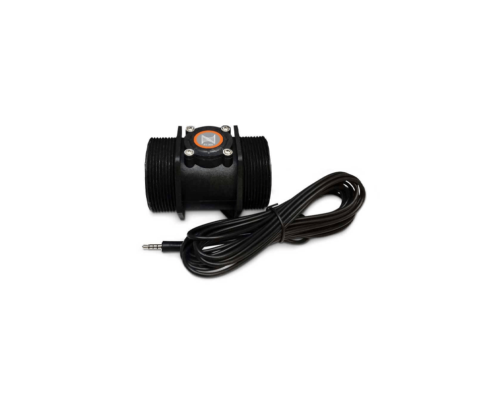 FS-200 Flow Sensor – 2″ - Neptune Systems