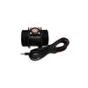 FS-200 Flow Sensor – 2″ - Neptune Systems - PetStore.ae
