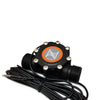 FS100 Flow Sensor - 1″ - Neptune Systems