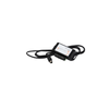 I/O Breakout Box - Neptune Systems - PetStore.ae
