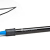 Lab Grade Conductivity / Salinity Probe - PRBCOND - Neptune Systems - PetStore.ae