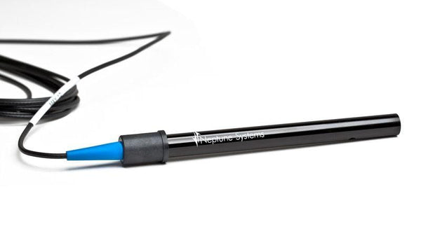 Lab Grade Conductivity / Salinity Probe - PRBCOND - Neptune Systems - PetStore.ae