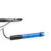 Lab Grade pH Probe - PRBPH - Neptune Systems - PetStore.ae