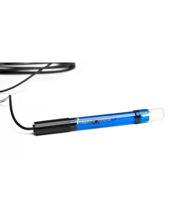 Lab Grade pH Probe - PRBPH - Neptune Systems - PetStore.ae