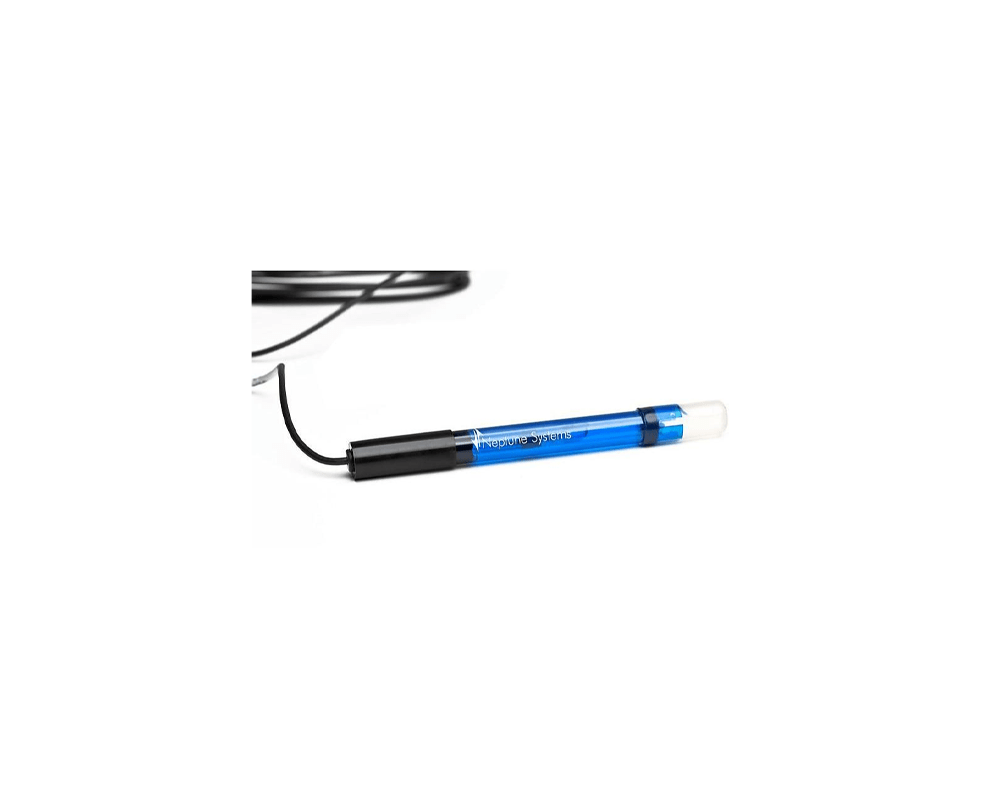 Lab Grade pH Probe - PRBPH - Neptune Systems