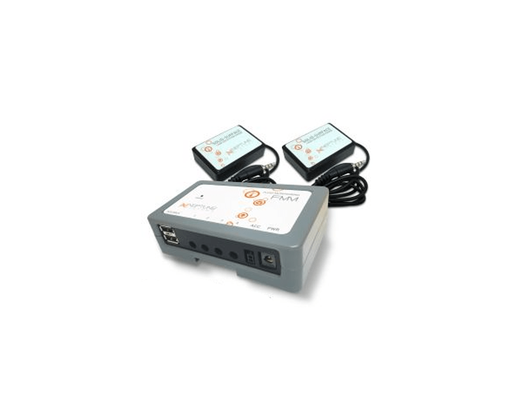 Leak Detection Kit (LDK) - Neptune Systems