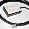 Leak Detection Probe For Solid Surface - LD2 - Neptune Systems - PetStore.ae