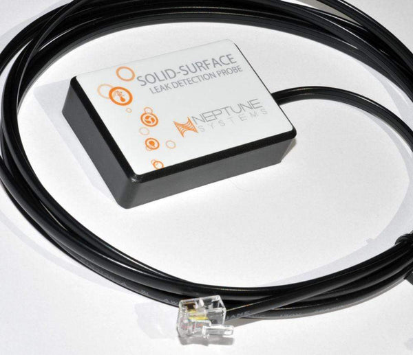 Leak Detection Probe For Solid Surface - LD2 - Neptune Systems - PetStore.ae