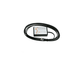 Leak Detection Probe For Solid Surface - LD2 - Neptune Systems