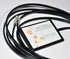products/neptune-systems-aquatics-low-profile-leak-detection-probe-ld1-for-use-under-carpet-ald-p1-neptune-systems-16395345526919.jpg