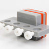 Magnetic Probe Rack - MPR - Neptune Systems - PetStore.ae