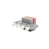 Magnetic Probe Rack - MPR - Neptune Systems