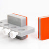 Magnetic Probe Rack - MPR - Neptune Systems - PetStore.ae
