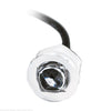 Optical Level Sensor - Neptune Systems - PetStore.ae