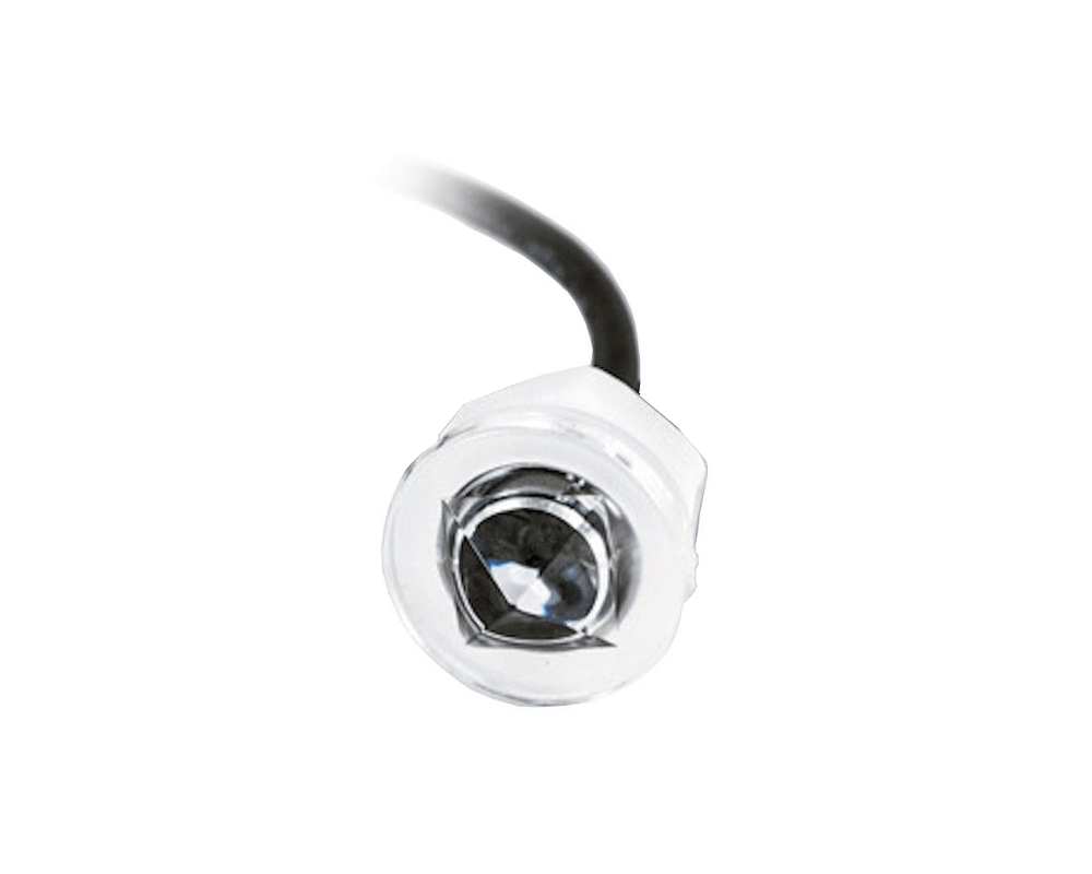 Optical Level Sensor - Neptune Systems